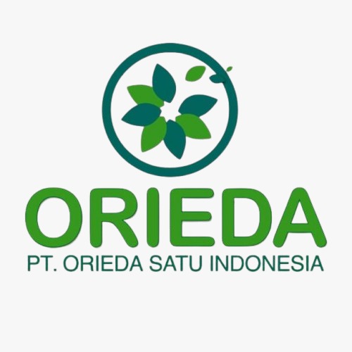 ORIEDA SATU INDONESIA