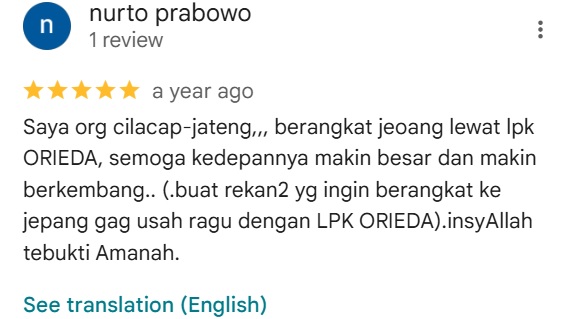 Nurto Prabowo